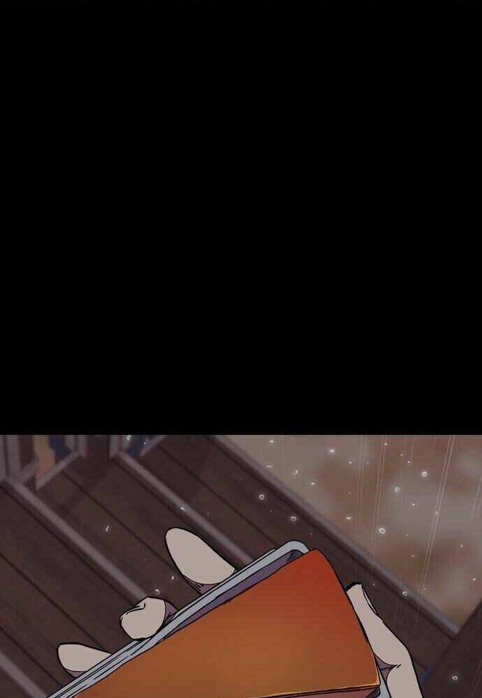 Thể Thao Cực Hạn - Chapter 362 - Page 38