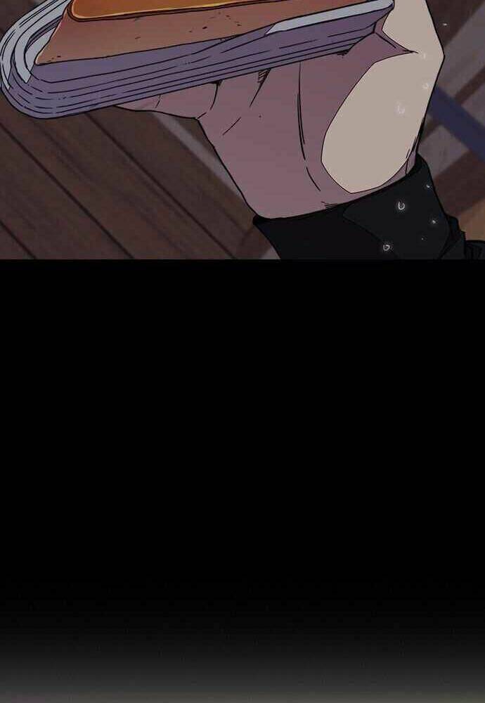 Thể Thao Cực Hạn - Chapter 362 - Page 39