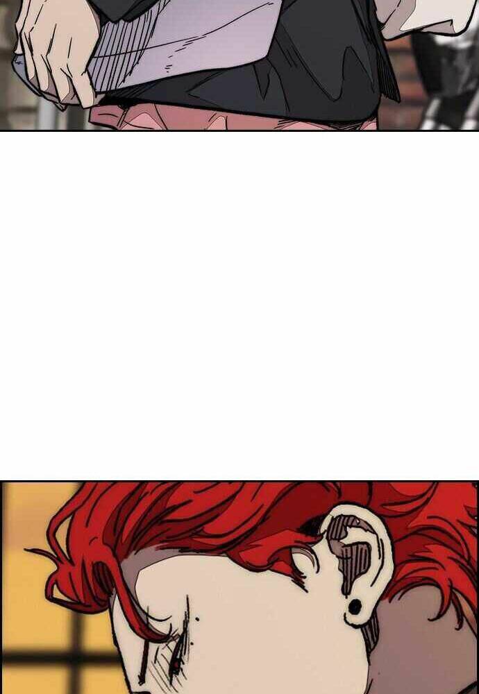 Thể Thao Cực Hạn - Chapter 362 - Page 41