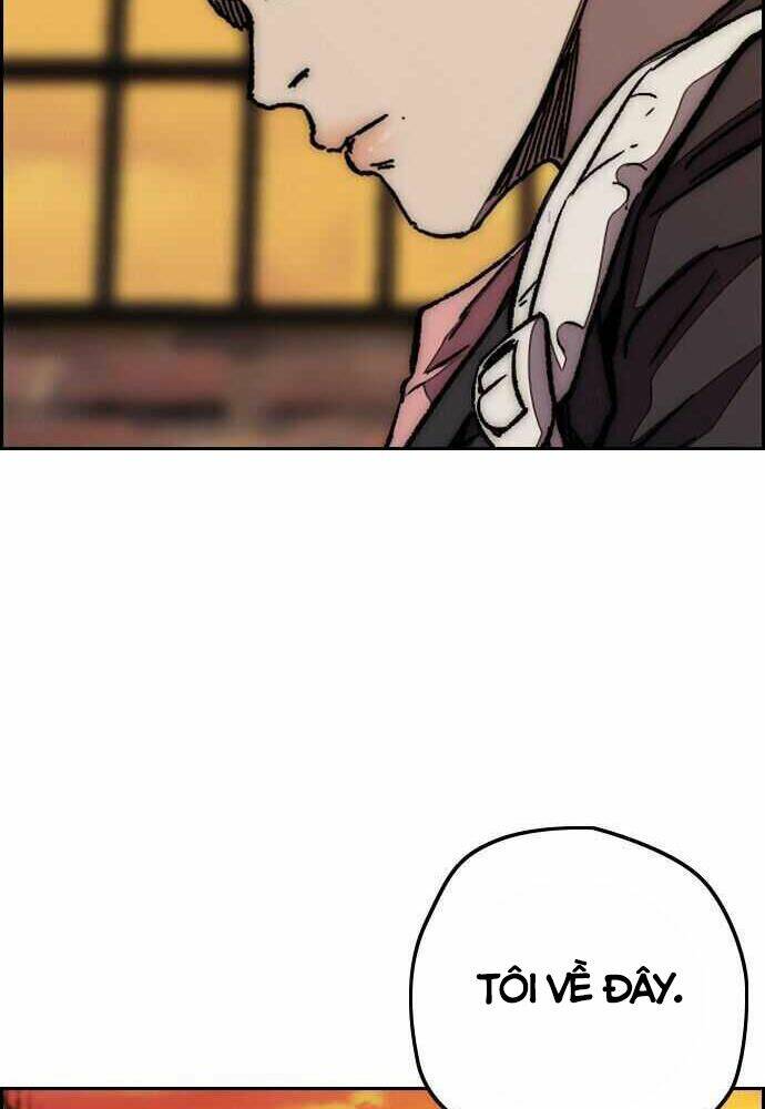 Thể Thao Cực Hạn - Chapter 362 - Page 42