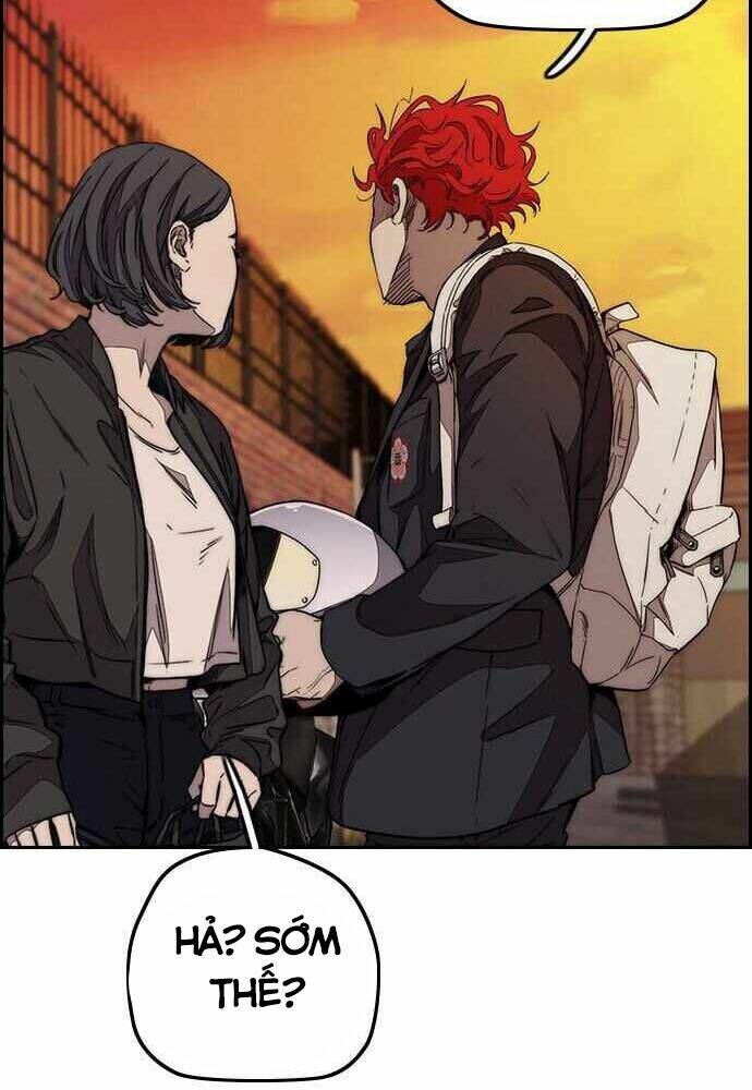 Thể Thao Cực Hạn - Chapter 362 - Page 43