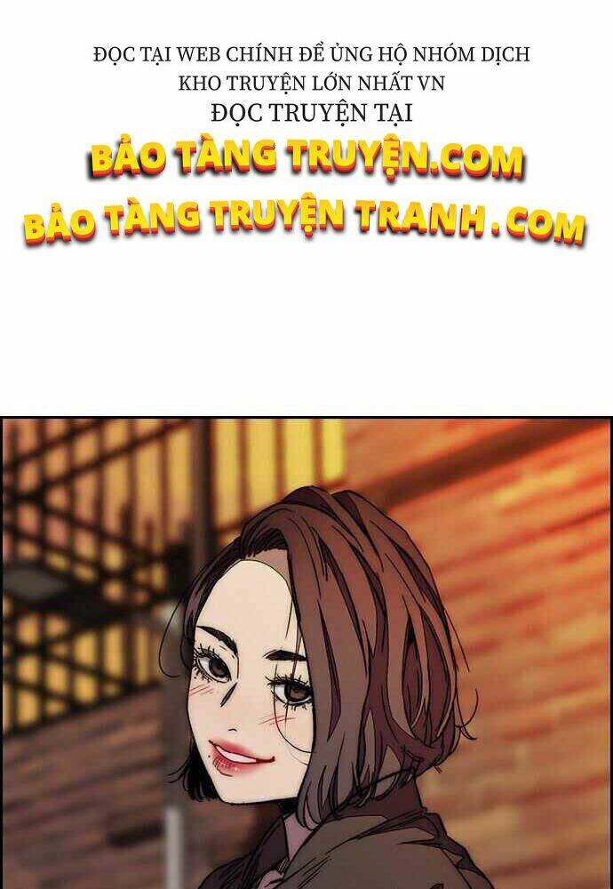 Thể Thao Cực Hạn - Chapter 362 - Page 44