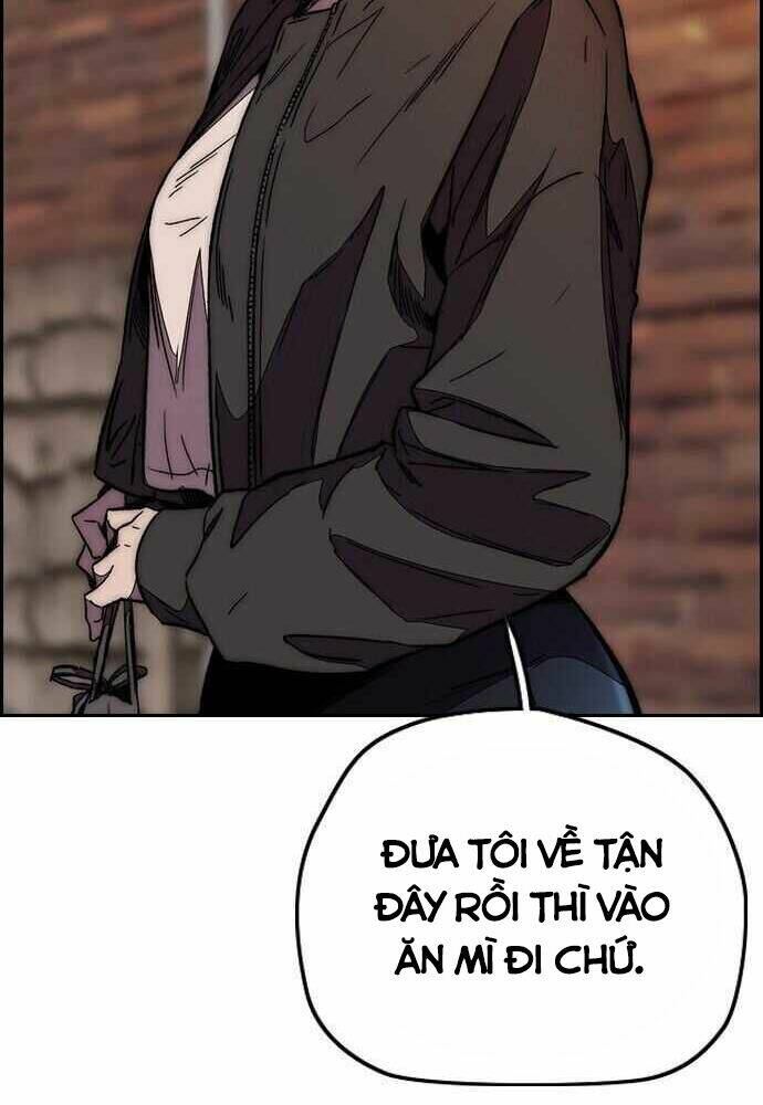 Thể Thao Cực Hạn - Chapter 362 - Page 45