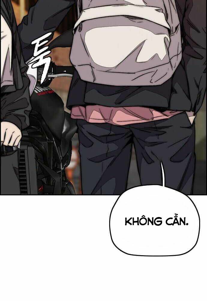 Thể Thao Cực Hạn - Chapter 362 - Page 48