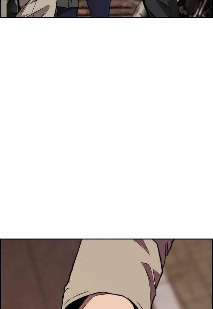 Thể Thao Cực Hạn - Chapter 362 - Page 4