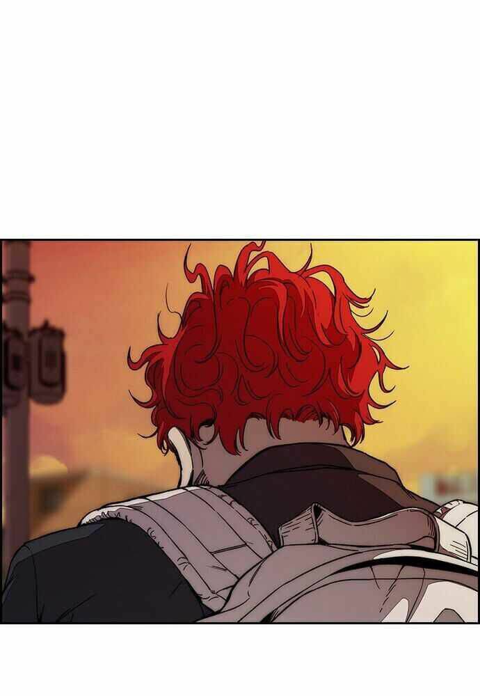 Thể Thao Cực Hạn - Chapter 362 - Page 49