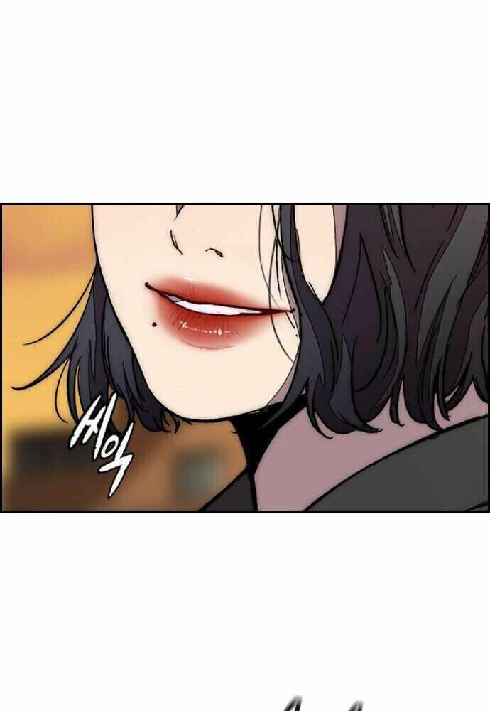 Thể Thao Cực Hạn - Chapter 362 - Page 50