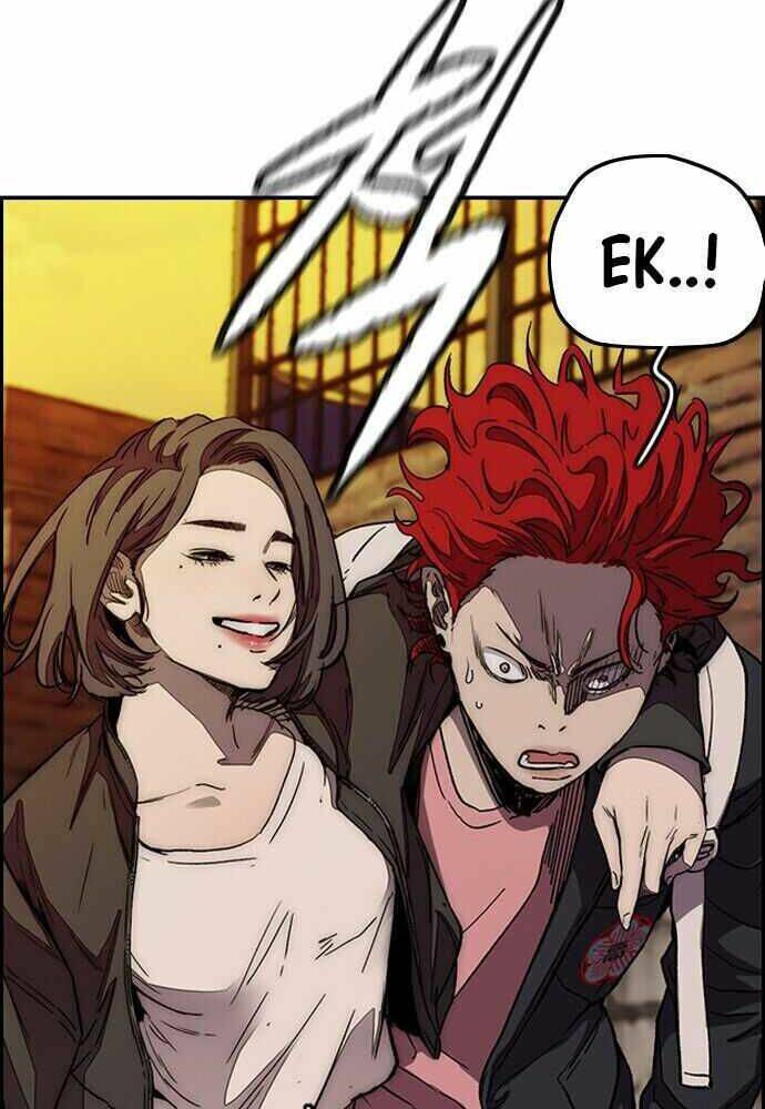 Thể Thao Cực Hạn - Chapter 362 - Page 51