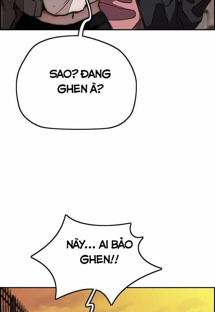 Thể Thao Cực Hạn - Chapter 362 - Page 52