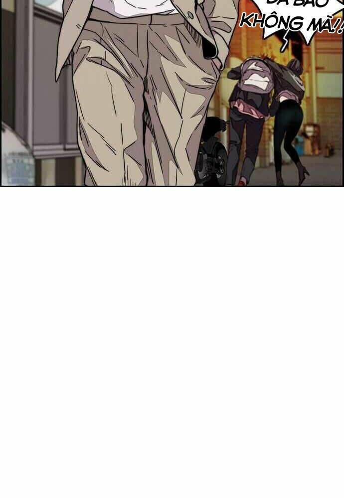 Thể Thao Cực Hạn - Chapter 362 - Page 55