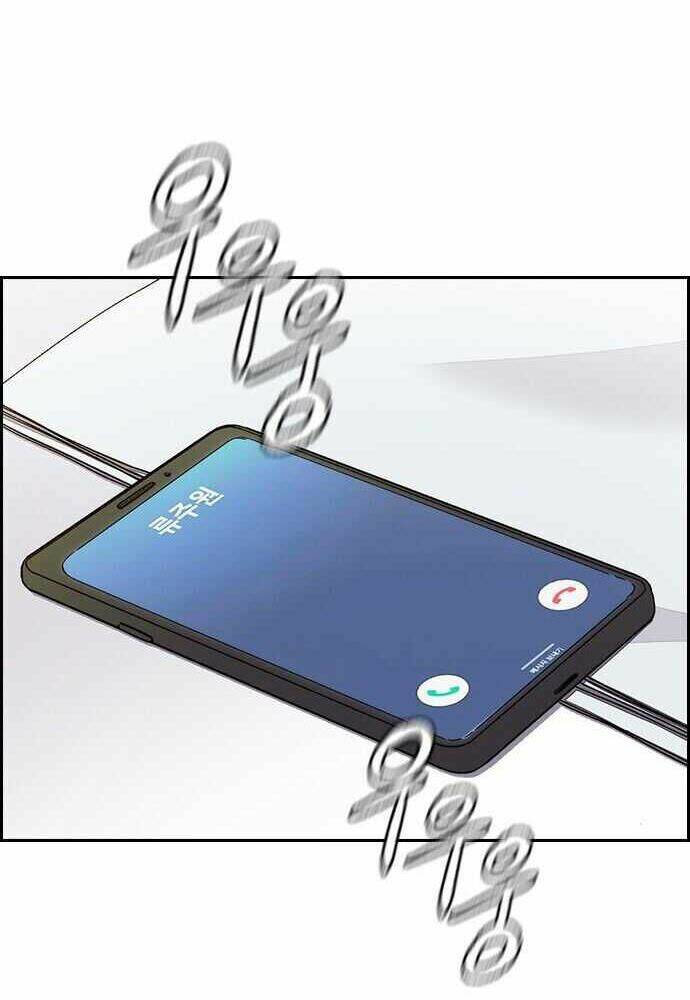 Thể Thao Cực Hạn - Chapter 362 - Page 56