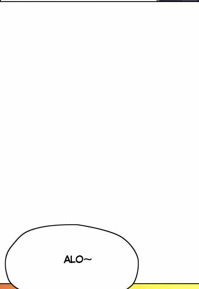 Thể Thao Cực Hạn - Chapter 362 - Page 58