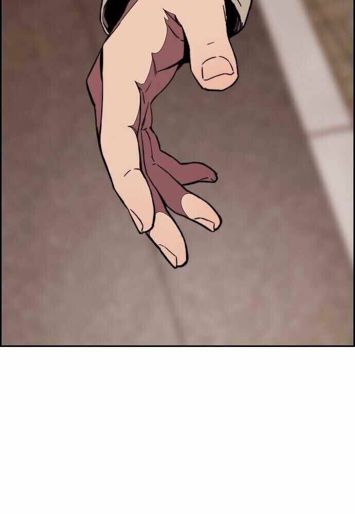 Thể Thao Cực Hạn - Chapter 362 - Page 5