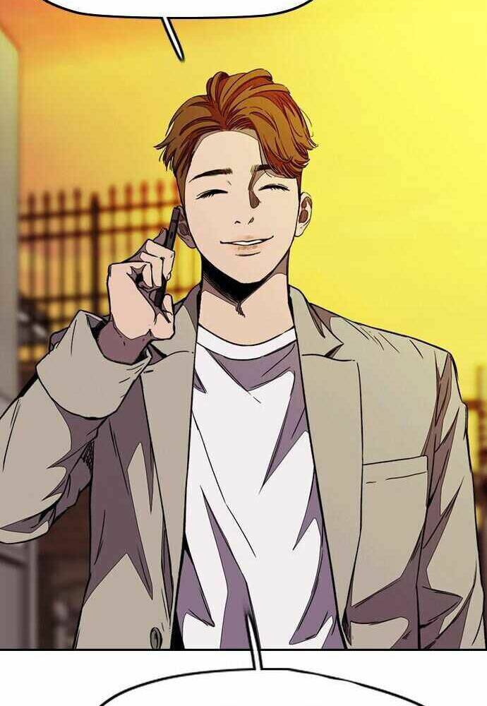 Thể Thao Cực Hạn - Chapter 362 - Page 59