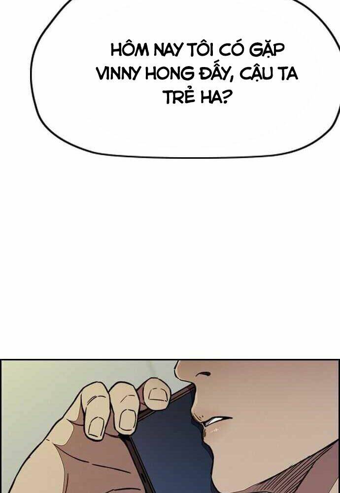 Thể Thao Cực Hạn - Chapter 362 - Page 60