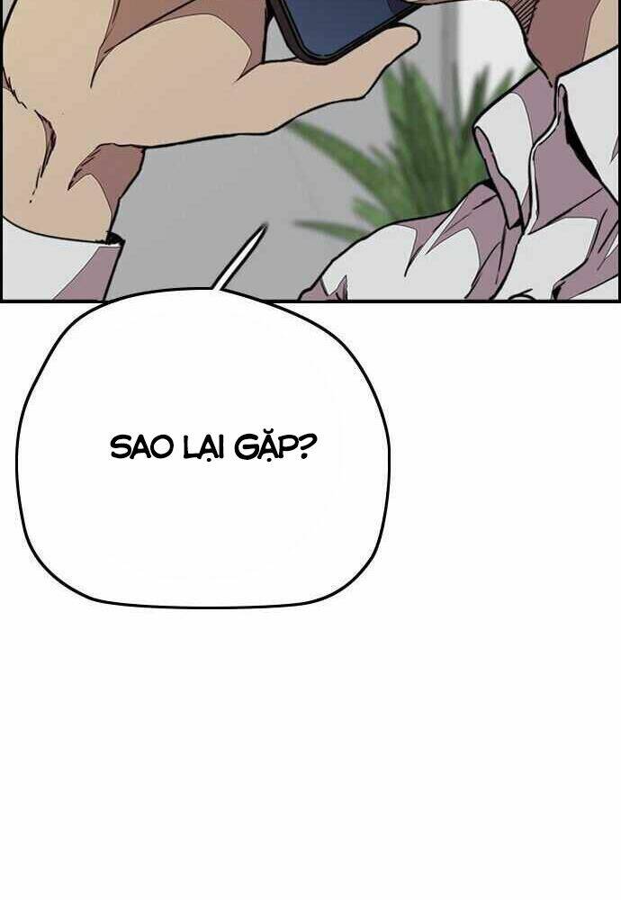 Thể Thao Cực Hạn - Chapter 362 - Page 61