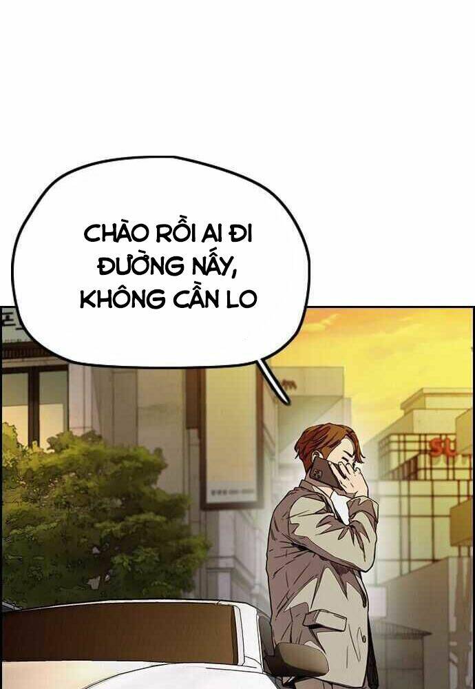 Thể Thao Cực Hạn - Chapter 362 - Page 63