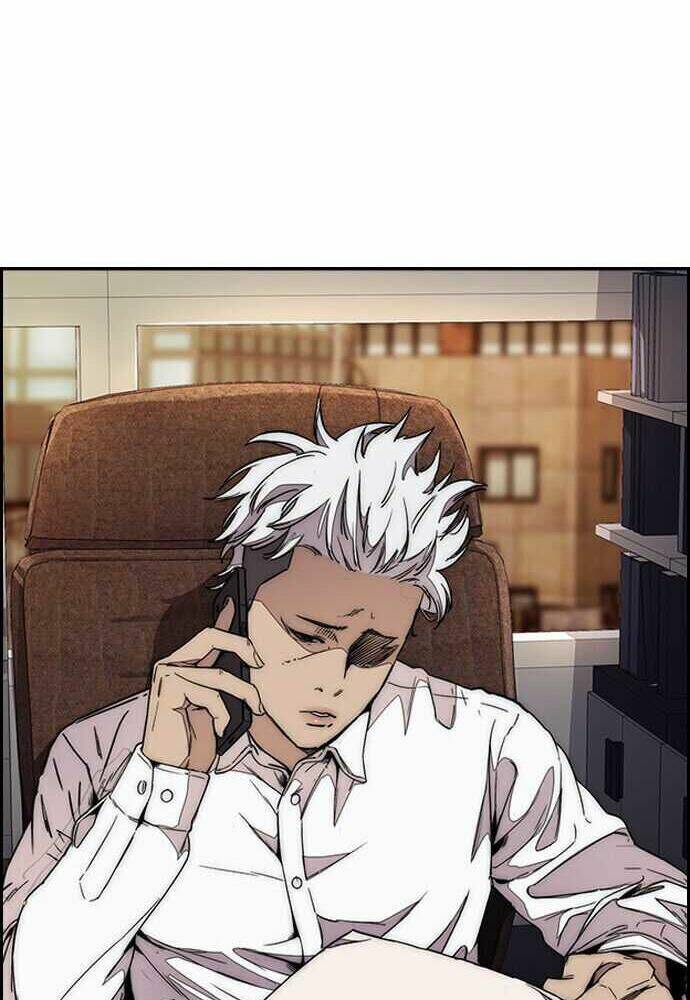 Thể Thao Cực Hạn - Chapter 362 - Page 65