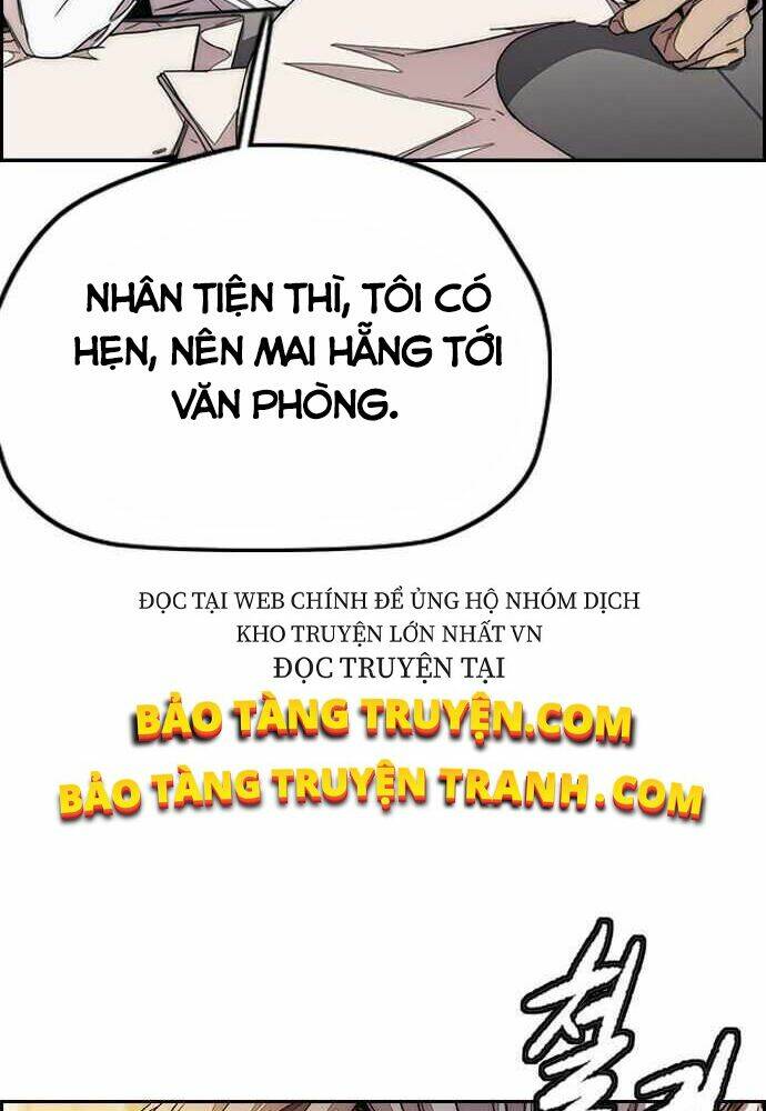 Thể Thao Cực Hạn - Chapter 362 - Page 66