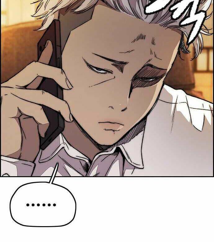 Thể Thao Cực Hạn - Chapter 362 - Page 67