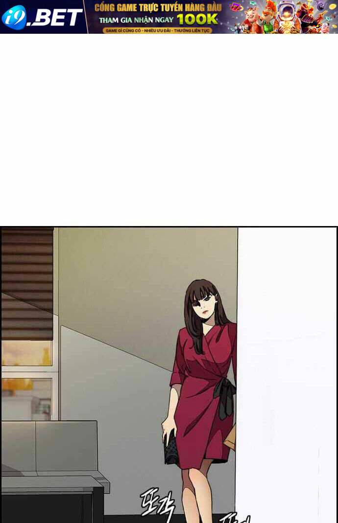 Thể Thao Cực Hạn - Chapter 362 - Page 68