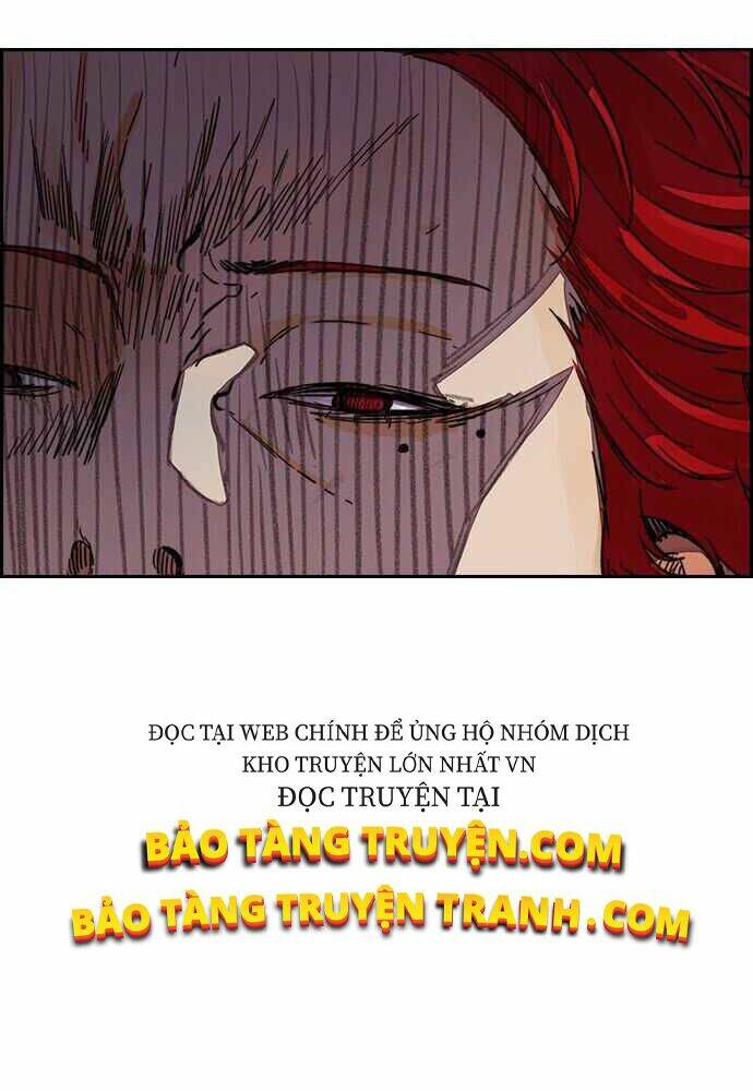 Thể Thao Cực Hạn - Chapter 362 - Page 6