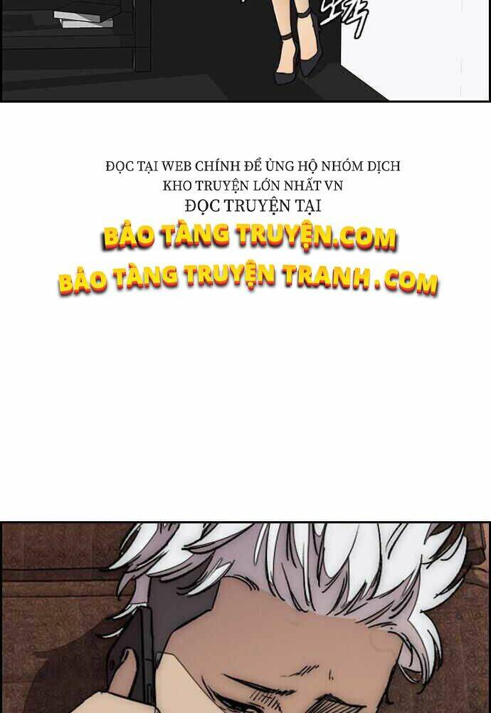 Thể Thao Cực Hạn - Chapter 362 - Page 69