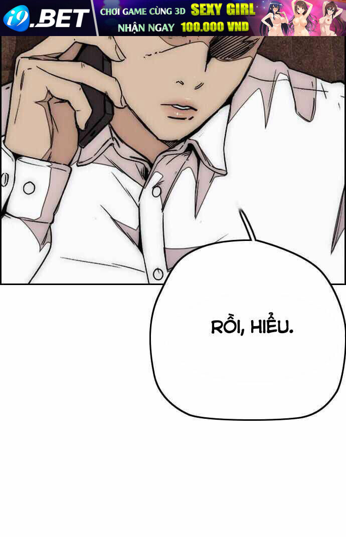 Thể Thao Cực Hạn - Chapter 362 - Page 70