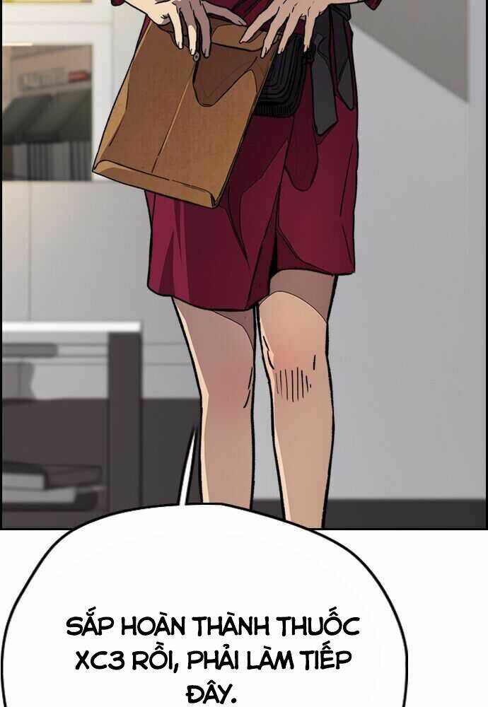 Thể Thao Cực Hạn - Chapter 362 - Page 72