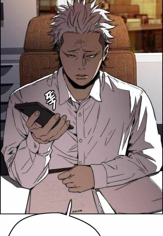 Thể Thao Cực Hạn - Chapter 362 - Page 74