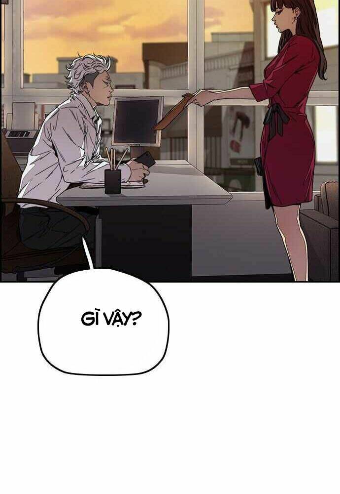 Thể Thao Cực Hạn - Chapter 362 - Page 76