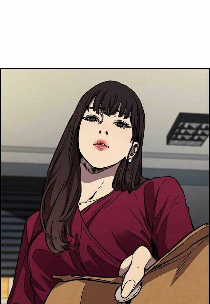 Thể Thao Cực Hạn - Chapter 362 - Page 77