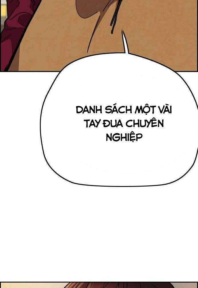 Thể Thao Cực Hạn - Chapter 362 - Page 78