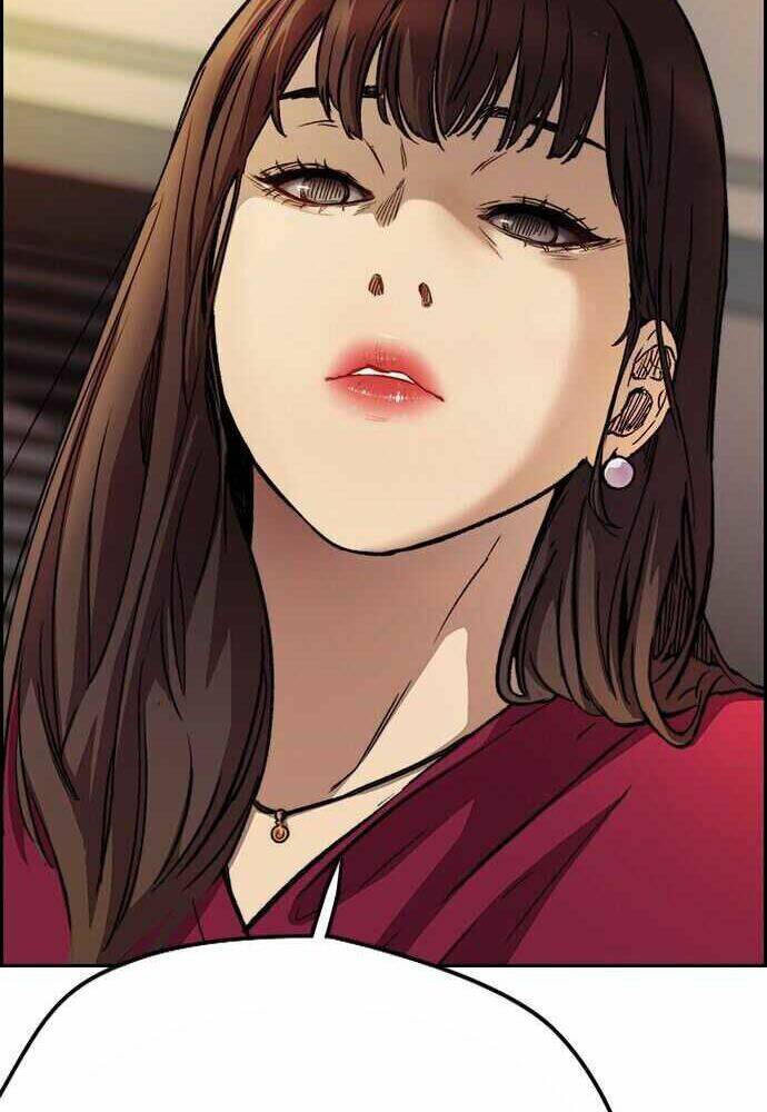 Thể Thao Cực Hạn - Chapter 362 - Page 79