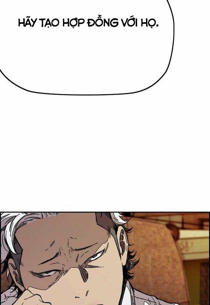 Thể Thao Cực Hạn - Chapter 362 - Page 80