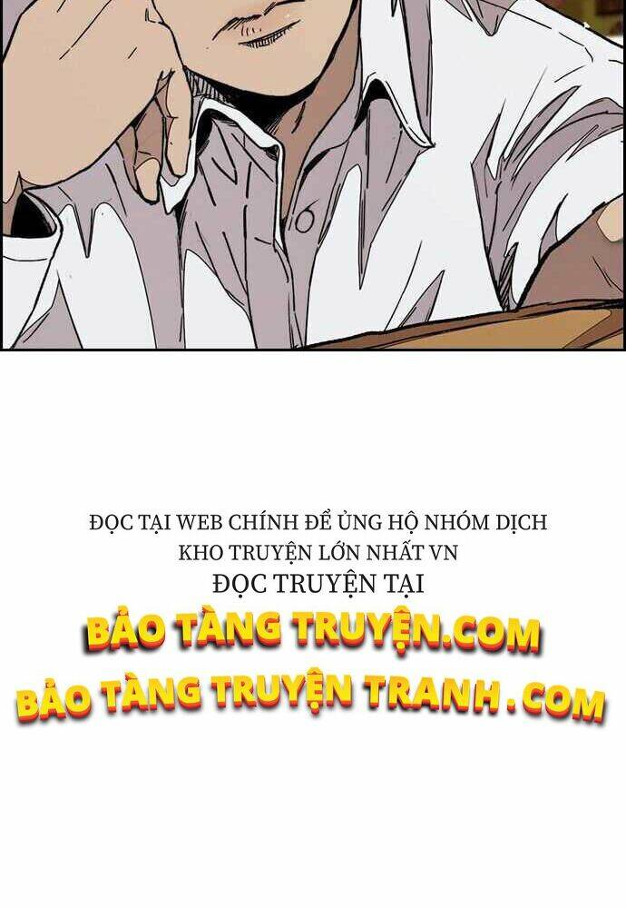 Thể Thao Cực Hạn - Chapter 362 - Page 81