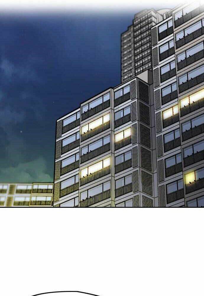 Thể Thao Cực Hạn - Chapter 362 - Page 83