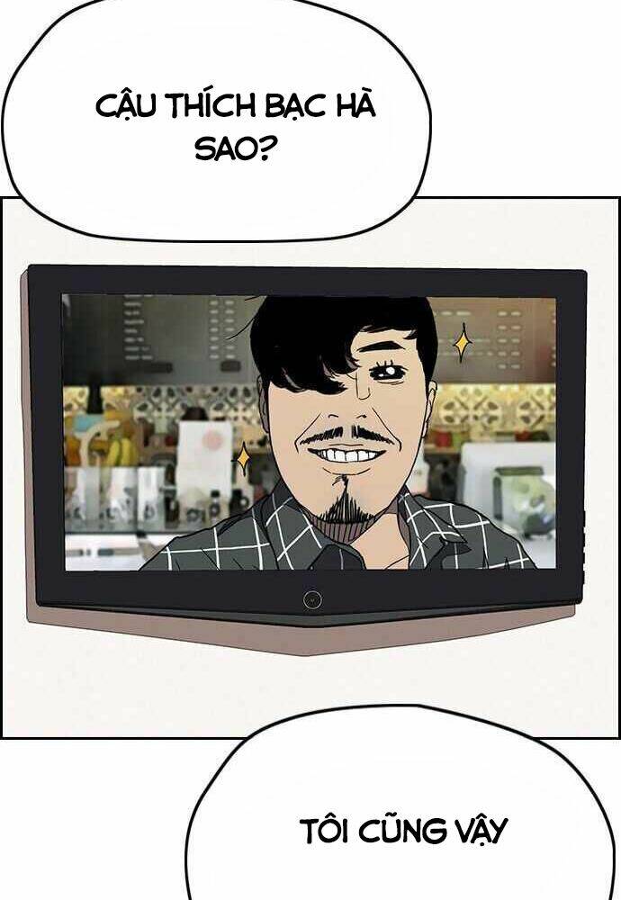 Thể Thao Cực Hạn - Chapter 362 - Page 84