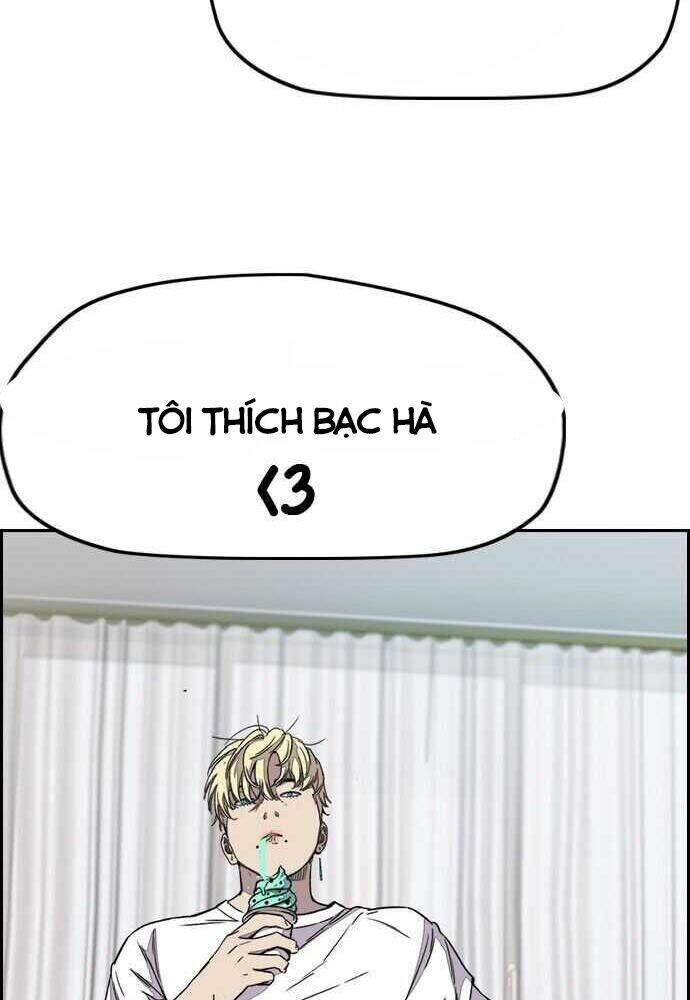 Thể Thao Cực Hạn - Chapter 362 - Page 85