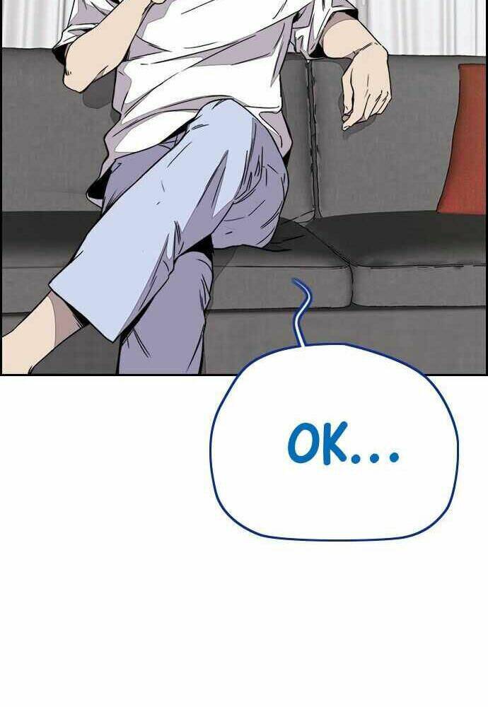 Thể Thao Cực Hạn - Chapter 362 - Page 86