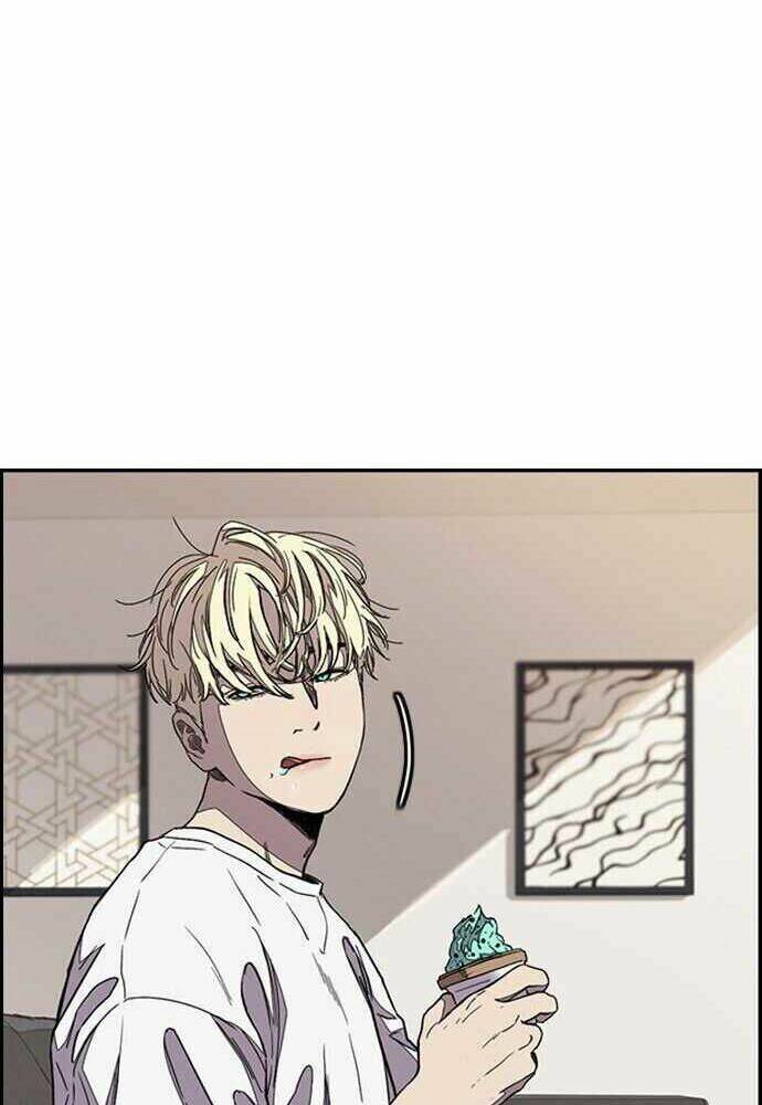 Thể Thao Cực Hạn - Chapter 362 - Page 87