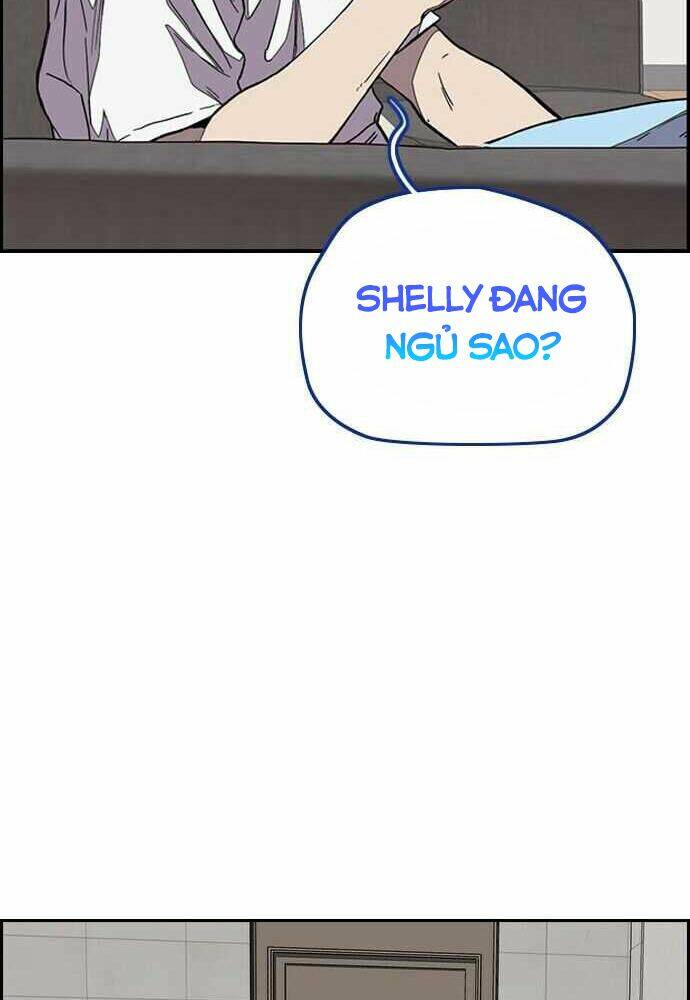 Thể Thao Cực Hạn - Chapter 362 - Page 88