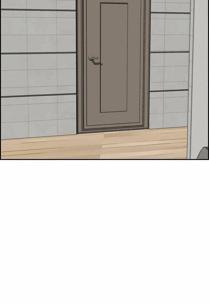 Thể Thao Cực Hạn - Chapter 362 - Page 89