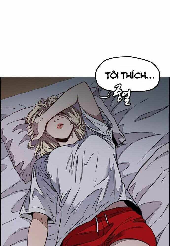 Thể Thao Cực Hạn - Chapter 362 - Page 90