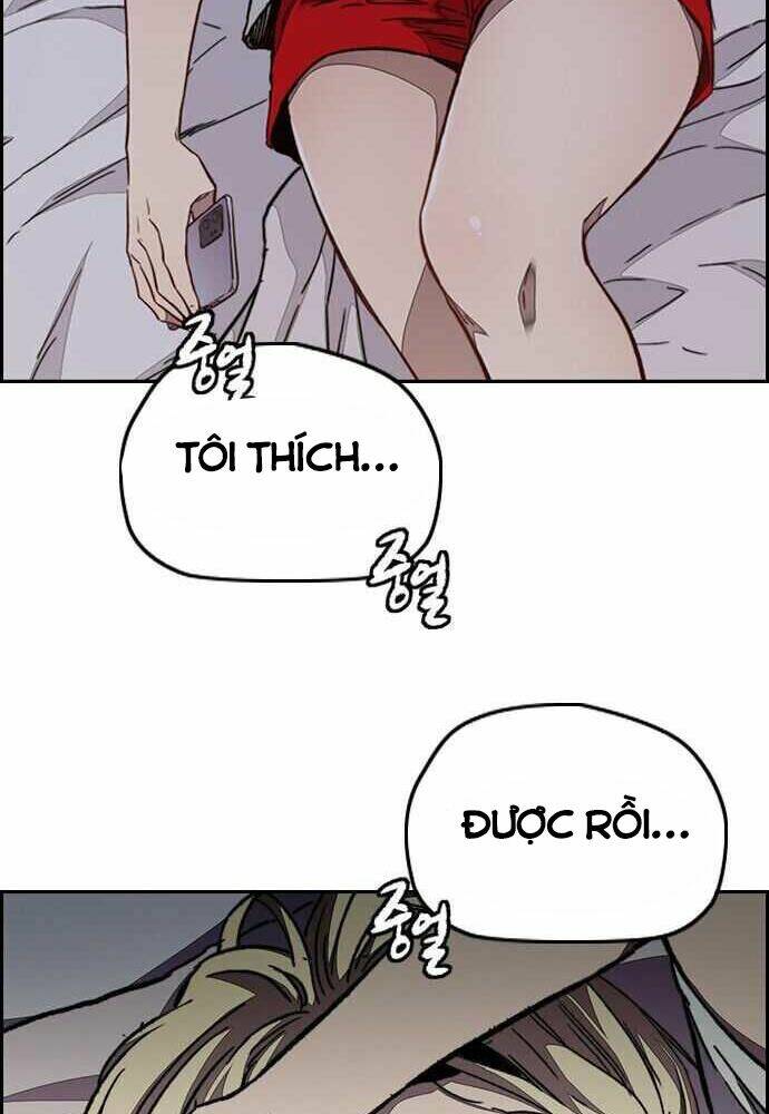 Thể Thao Cực Hạn - Chapter 362 - Page 91