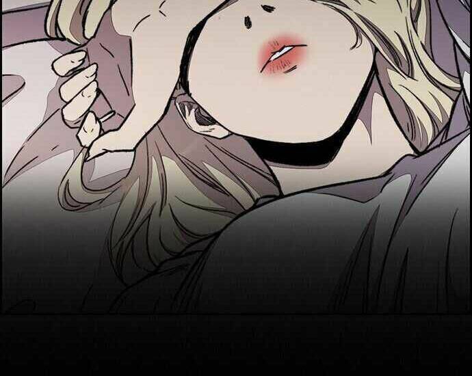 Thể Thao Cực Hạn - Chapter 362 - Page 92