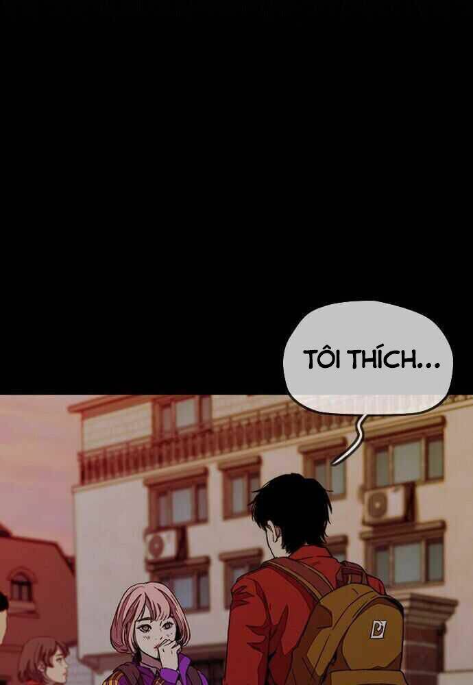 Thể Thao Cực Hạn - Chapter 362 - Page 93