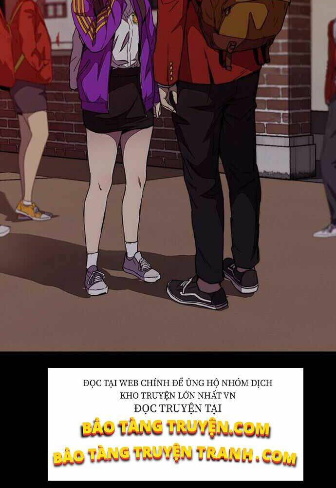 Thể Thao Cực Hạn - Chapter 362 - Page 94