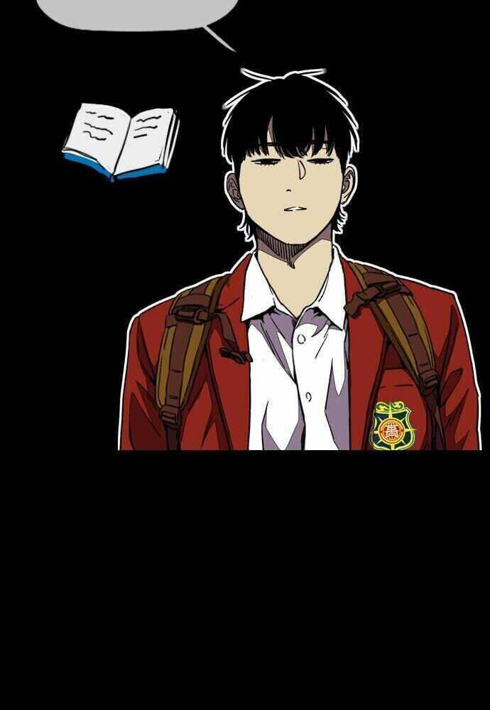 Thể Thao Cực Hạn - Chapter 362 - Page 96