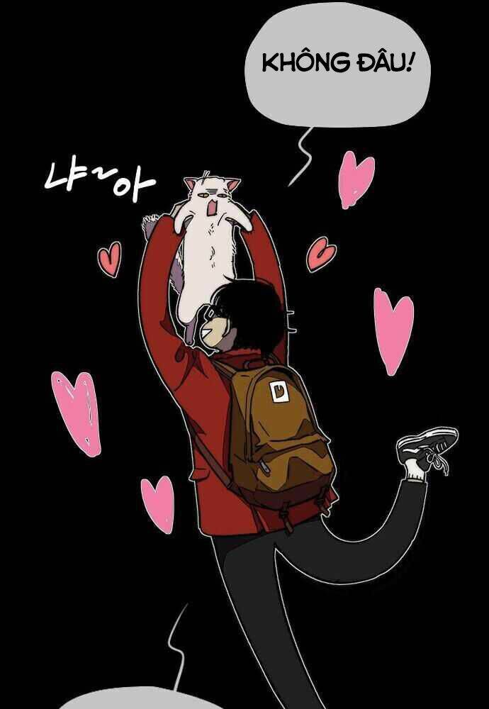 Thể Thao Cực Hạn - Chapter 362 - Page 97